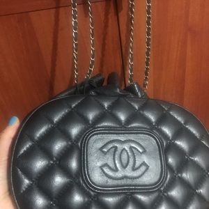 Purse Chanel